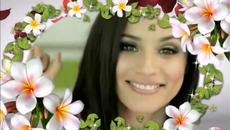 НИКОЛАЙ БЕРЕГ   -    ВЫ ТАКАЯ КРАСИВАЯ ОЧЕНЬ... - Videoclip.bg