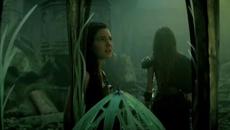 The Shannara Chronicles - Season 1 / Хрониките на Шанара - Сезон 1 S01E09 part.2 BG Audio - Videoclip.bg