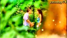 Γιάννης Πλούταρχος - Έψαχνα Χρόνια Να Σε Βρω - търсех години да те намеря - Videoclip.bg