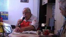 Нещастията и бедствията - причина , следствие и поука - Пастор Фахри Тахиров - Videoclip.bg