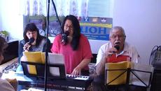 Величествен Бог - Videoclip.bg