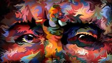 Cazzette 彡 Blind Heart - Videoclip.bg