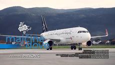 AHMED PATKOVIC - MAJCINE DOVE (Official Music Video 2020) - Videoclip.bg