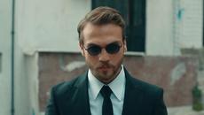 Ямата 98. Епизод Трейлър - Бг Субтитри - Videoclip.bg