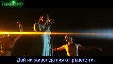 BG Премиера 2020г Gianna Terzi § Pasxalis Terzis - Gia sena mono. За теб само. - Videoclip.bg