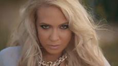 MILICA TODOROVIC - UNO BESO (Official video) - Videoclip.bg