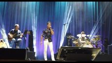 Video capítulo Gira Íntimo 2020 Oviedo - Videoclip.bg