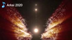 Thomas Bergersen - Wings - Videoclip.bg