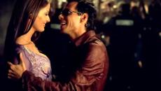 I've Got You - Marc Anthony - HD - превод - Videoclip.bg