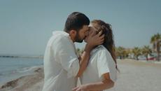 Дъщерята на посланика 22. Епизод Трейлър - Бг Субтитри - Videoclip.bg