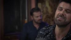 Amel Ćurić & Adi Šoše - Za nas (Unplugged Cover) - Videoclip.bg