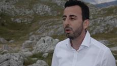 Asmir Muhadžer – Jabuka [Official Video 2020] - Videoclip.bg