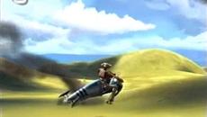 Междузвездни войни: Войните на клонираните сезон 1 епизод 17 Българско аудио - Videoclip.bg