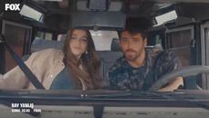 Мистър Грешен 14 епизод - FİNAL Бг Превод суб. Mr. Wrong (Bay Yanlis) Episode 14 (Мистер Ошибка) Bay Yanlış - Videoclip.bg