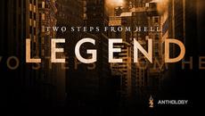 Two Steps From Hell - Red Carpets (No Choir) - Videoclip.bg