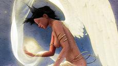 Accept - Drifting Apart - Videoclip.bg