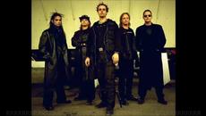 Evereve Regret 1999 Full album - Videoclip.bg