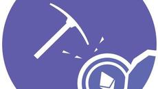 Cryptofree - ETH Miner part.33 - Videoclip.bg