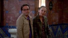 теория за големия взрив сезон 8 епизод 1 - Videoclip.bg