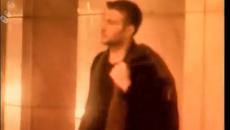 Γιάννης Πλούταρχος - Μήπως Έρθεις - може би ще дойдеш - Videoclip.bg