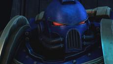 Чума!!! Супер герои - Warhammer 40k -] Plague - Videoclip.bg