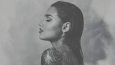 Върви, върви ~ Florina Perez - Va va vis ღ ~ - Videoclip.bg