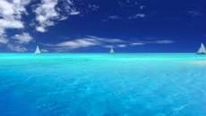 Танцувай с мен!!! LP - Lost On You  (Vlad Ivan Remix) - Videoclip.bg