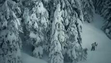 Владимир Высоцкий -  Песня о друге (Если друг оказался, вдруг...) - Videoclip.bg