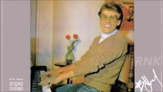 Васил Найденов - Адаптация Full album 1980 Балкантон - Videoclip.bg