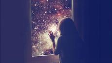 Lotte Kestner - I Want you ( Elvis Costello cover ) - Videoclip.bg