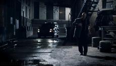 Janiva Magness - You Were Never Mine - Videoclip.bg