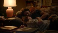 Призрачна история  A Ghost Story  (2017) Бг Аудио Част 1 - Videoclip.bg