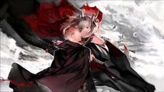 Two Steps From Hell - Equus (Choir) - Videoclip.bg