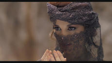 Спи моето щастие!!! Спит мое счастье ~ Сати Казанова - Videoclip.bg