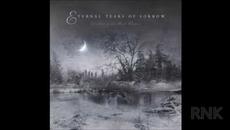 Eternal Tears of Sorrow Sinner's serenade 1998 Full album - Videoclip.bg