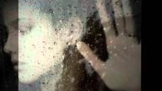 Отворена Рана ~ (Превод) Elena Paparizou - Videoclip.bg