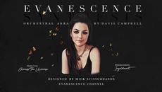 Evanescence - Across The Universe The Beatles Cover П Р Е В О Д - Videoclip.bg