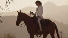 LP - The One That You Love (Official Video) - Videoclip.bg