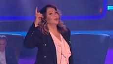 Neda Ukraden - Bomba - (Tv Grand 29.09.2020.) - Videoclip.bg