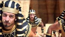 Dalida - Salma Ya Salama (Sueño Flamenco ) (VJ Zenman Arabian Dream Video Mix) - Videoclip.bg