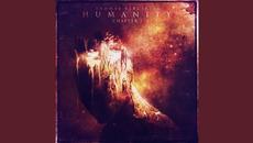 Thomas Bergersen - Humanity - Videoclip.bg