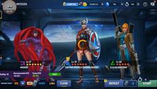 Sharon Rogers Tier 3 awekend - Videoclip.bg