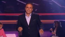 Beki Bekic - Cubura -  (Tv Grand 29.09.2020.) - Videoclip.bg