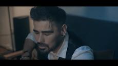 Antonio Lamaro - Sklopi oči minut dva (Official video) - Videoclip.bg