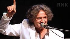 Goran Bregovic - Music for films full album - Videoclip.bg