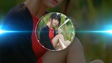 SONIA KAU SEBUT NAMAKU-REMIX TIKTOK 2020[COVER] - Videoclip.bg