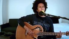 Кажи го на този, когото обичаш!!! Tell It to the One You Love (Taylor Dayne, Glenn Frey) - Videoclip.bg