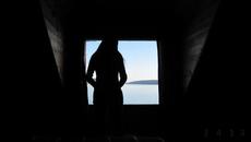 Lotte Kestner - Stolen(2011) full album - Videoclip.bg