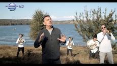 DRAGAN KOJIC KEBA - Zadnja zelja, 2020 - Videoclip.bg