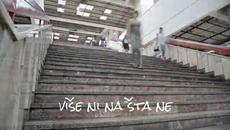 Bajaga i Instruktori - Ovaj svet se menja (Official lyric video 2020) - Videoclip.bg